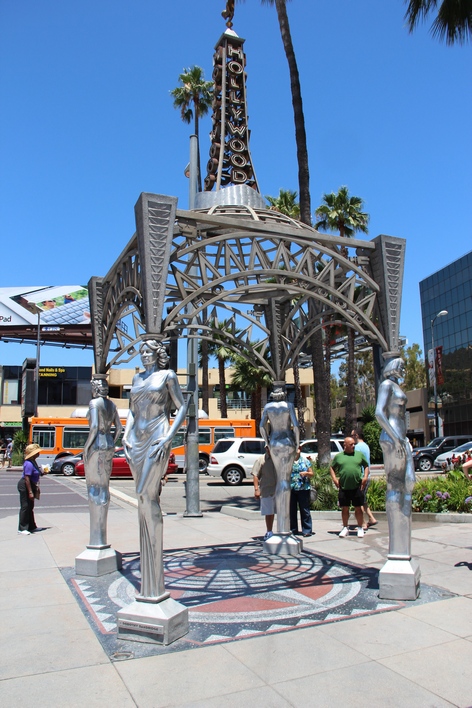 ���-��������